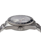 Black Sea Power Dive