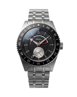 Black Sea Power Dive